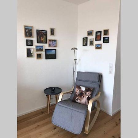Zeit Fuer Dich Am Bergelchen, Winterberg Apartment ภายนอก รูปภาพ